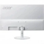 Монитор Acer SA273G0wi UM.HS3EE.005 (27 ", IPS, Full HD 1920x1080 (16:9), 120 Гц)