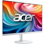 Монитор Acer SA273G0wi UM.HS3EE.005 (27 ", IPS, Full HD 1920x1080 (16:9), 120 Гц)