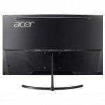 Монитор Acer Nitro ED322QS3bmiipx UM.JE0EE.313 31.5 ", VA, Full HD 1920x1080 (16:9), 180 Гц
