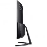 Монитор Acer Nitro ED322QS3bmiipx UM.JE0EE.313 31.5 ", VA, Full HD 1920x1080 (16:9), 180 Гц