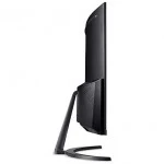 Монитор Acer Nitro ED322QS3bmiipx UM.JE0EE.313 31.5 ", VA, Full HD 1920x1080 (16:9), 180 Гц