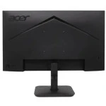 Монитор Acer KA272KL1bmiipx UM.HX2EE.103 27 ", IPS, 4K UHD 3840x2160 (16:9), 144 Гц