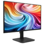 Монитор Acer KA272KL1bmiipx UM.HX2EE.103 27 ", IPS, 4K UHD 3840x2160 (16:9), 144 Гц