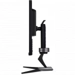 Монитор Acer Predator XB273UX1bmiiprx UM.HX3EE.111 (27 ", IPS, Quad HD 2560x1440 (16:9), 200 Гц)
