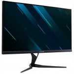 Монитор Acer Predator XB273UX1bmiiprx UM.HX3EE.111 (27 ", IPS, Quad HD 2560x1440 (16:9), 200 Гц)
