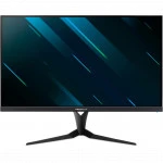 Монитор Acer Predator XB273UX1bmiiprx UM.HX3EE.111 (27 ", IPS, Quad HD 2560x1440 (16:9), 200 Гц)