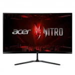 Монитор Acer Nitro ED323QUP1bmiipx UM.JE3EE.101 31.5 ", VA, Quad HD 2560x1440 (16:9), 144 Гц