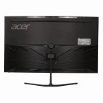 Монитор Acer Nitro ED323QUP1bmiipx UM.JE3EE.101 31.5 ", VA, Quad HD 2560x1440 (16:9), 144 Гц