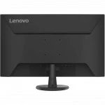 Монитор Lenovo D32u-45 67A1GAC2EU 31.5 ", VA, 4K UHD 3840x2160 (16:9), 60 Гц