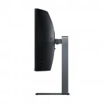 Монитор Xiaomi G34WQi C34WQBA-RGGL (34 ", IPS, Ultra-Wide QHD 3440x1440 (21:9), 180 Гц)