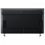 Телевизор Xiaomi S Pro L75MB-SRU 75 ", Черный