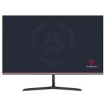Монитор ГРАВИТОН МН24Б ЕЦРТ.467846.001-02 с регулируемой опорой 24 ", IPS, Full HD 1920x1080 (16:9), 75 Гц