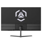 Монитор ГРАВИТОН МН24Б ЕЦРТ.467846.001-02 с регулируемой опорой 24 ", IPS, Full HD 1920x1080 (16:9), 75 Гц