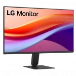 Монитор LG 27U411A-B (27 ", IPS, Full HD 1920x1080 (16:9), 120 Гц)