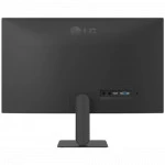 Монитор LG 27U411A-B (27 ", IPS, Full HD 1920x1080 (16:9), 120 Гц)