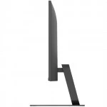Монитор LG 27U411A-B (27 ", IPS, Full HD 1920x1080 (16:9), 120 Гц)