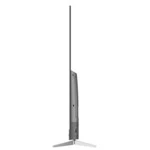 Телевизор TCL L55C2US