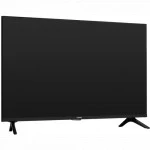 Телевизор Xiaomi ELA5432GL 32 ", Smart TV, Черный