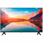 Телевизор Xiaomi ELA5432GL 32 ", Smart TV, Черный