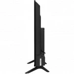 Телевизор Xiaomi ELA5432GL 32 ", Smart TV, Черный