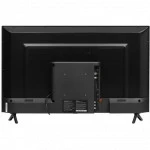 Телевизор Xiaomi ELA5432GL 32 ", Smart TV, Черный