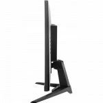 Монитор ASRock Phantom Gaming PG27FFT1A 27 ", IPS, Full HD 1920x1080 (16:9), 180 Гц