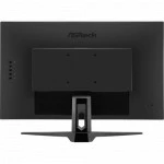 Монитор ASRock Phantom Gaming PG27FFT1A 27 ", IPS, Full HD 1920x1080 (16:9), 180 Гц