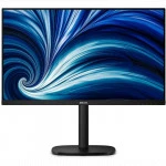 Монитор Philips 32B2N3500 (31.5 ", IPS, Quad HD 2560x1440 (16:9), 100 Гц)