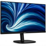 Монитор Philips 32B2N3500 (31.5 ", IPS, Quad HD 2560x1440 (16:9), 100 Гц)