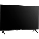 Телевизор Asano 32LF5020T 31.5 ", Smart TV, Черный