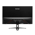 Монитор SANC M2553FVH (24.5 ", IPS, Full HD 1920x1080 (16:9), 240 Гц)
