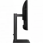 Монитор AOC X24E4U (24 ", IPS, Full HD 1920x1080 (16:9), 100 Гц)