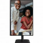 Монитор AOC X24E4U (24 ", IPS, Full HD 1920x1080 (16:9), 100 Гц)