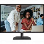 Монитор AOC X24E4U (24 ", IPS, Full HD 1920x1080 (16:9), 100 Гц)