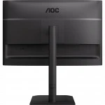 Монитор AOC X24E4U (24 ", IPS, Full HD 1920x1080 (16:9), 100 Гц)