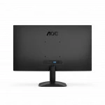 Монитор AOC 24B31H 23.8 ", IPS, Full HD 1920x1080 (16:9), 120 Гц