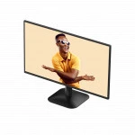 Монитор AOC 24B31H 23.8 ", IPS, Full HD 1920x1080 (16:9), 120 Гц