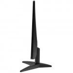 Монитор AOC 24B36X 23.8 ", IPS, Full HD 1920x1080 (16:9), 144 Гц