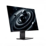 Монитор ГРАВИТОН МН27П МН27П АВТОР 27 ", IPS, Quad HD 2560x1440 (16:9), 100 Гц
