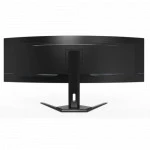 Монитор Gigabyte Aorus CO49DQ 20VM0-CO49DQBT-1EKR|| 49 ", OLED, Dual Quad HD 5120x1440 (32:9), 144 Гц