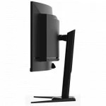 Монитор Gigabyte Aorus CO49DQ 20VM0-CO49DQBT-1EKR|| 49 ", OLED, Dual Quad HD 5120x1440 (32:9), 144 Гц