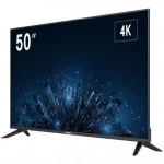 Монитор Hikvision DS-D5050U3-1V0S VA, 4K UHD 3840x2160 (16:9), 60 Гц