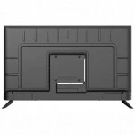 Монитор Hikvision DS-D5050U3-1V0S VA, 4K UHD 3840x2160 (16:9), 60 Гц