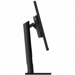 Монитор Lenovo T32p-30 63D2GAS1CB (31.5 ", IPS, 4K UHD 3840x2160 (16:9), 60 Гц)