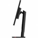 Монитор Lenovo T32p-30 63D2GAS1CB (31.5 ", IPS, 4K UHD 3840x2160 (16:9), 60 Гц)