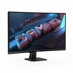 Монитор Gigabyte GS27FC EK 20VM0-GS27FCBM-1EKR (27 ", VA, Full HD 1920x1080 (16:9), 180 Гц)
