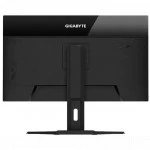 Монитор Gigabyte MO32U2 EK 20VM0-MO32U2BT-1EKR 31.5 ", QD-OLED, 4K UHD 3840x2160 (16:9), 240 Гц