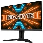 Монитор Gigabyte MO32U2 EK 20VM0-MO32U2BT-1EKR 31.5 ", QD-OLED, 4K UHD 3840x2160 (16:9), 240 Гц
