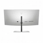 Монитор HP 8K157UT 34 ", IPS, Ultra-Wide QHD 3440x1440 (21:9), 120 Гц
