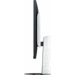 Монитор Xiaomi G27Qi 2026 RU ELA6648RU 27 ", IPS, Quad HD 2560x1440 (16:9), 200 Гц